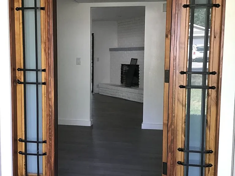 4365 Midas Ave — Photo 4