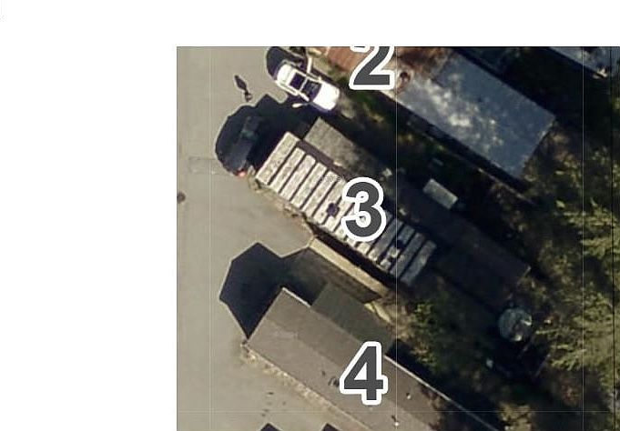 2nd image of 39884 Government Rd #3