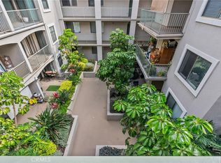 555 Maine Ave UNIT 320, Long Beach, CA 90802