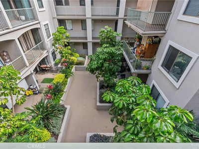 555 Maine Ave UNIT 320, Long Beach, CA, 90802