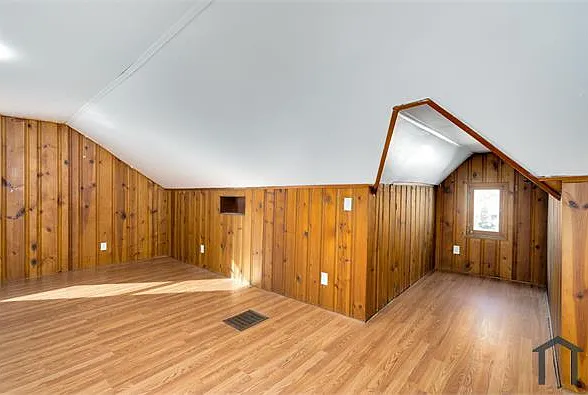 11716 Coyle St — Photo 28