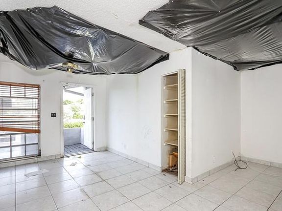 3rd image of 4341 NW 110th Ave