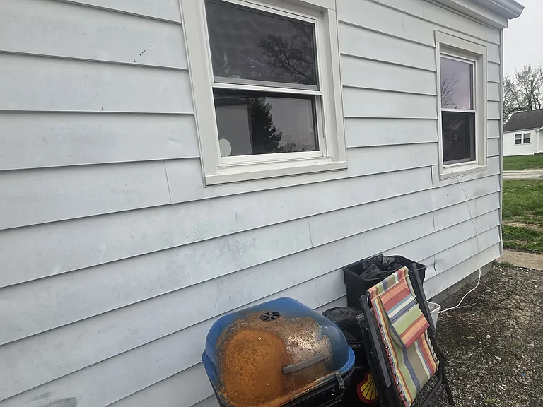 1828 W Leafland Ave — Photo 11