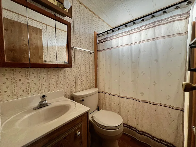 8241 Cottontail Ln — Photo 15