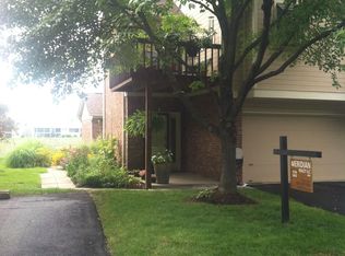 7699 River Rd, Indianapolis, IN 46240