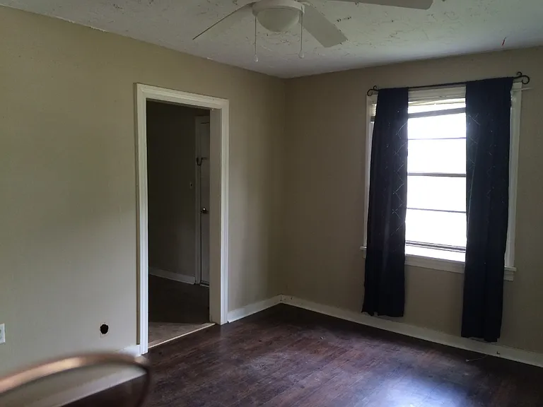 602 Melba Ave — Photo 3