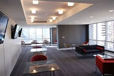 Rented by Levan Real Estate