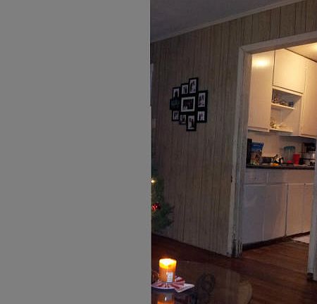 4th image of 1037 Bobalo Dr