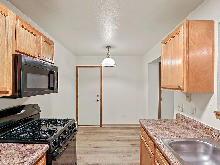 3356 Byron Center Ave SW — Photo 1