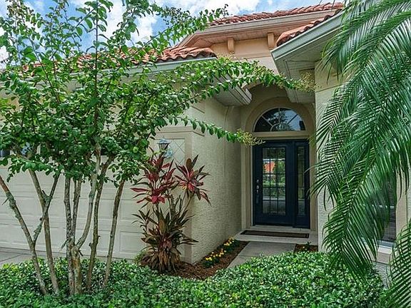 2nd image of 3719 Whispering Oaks Dr