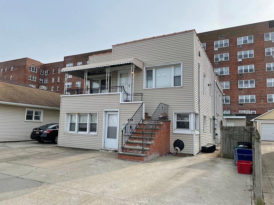 454 E Broadway, Long Beach, NY 11561 Zillow