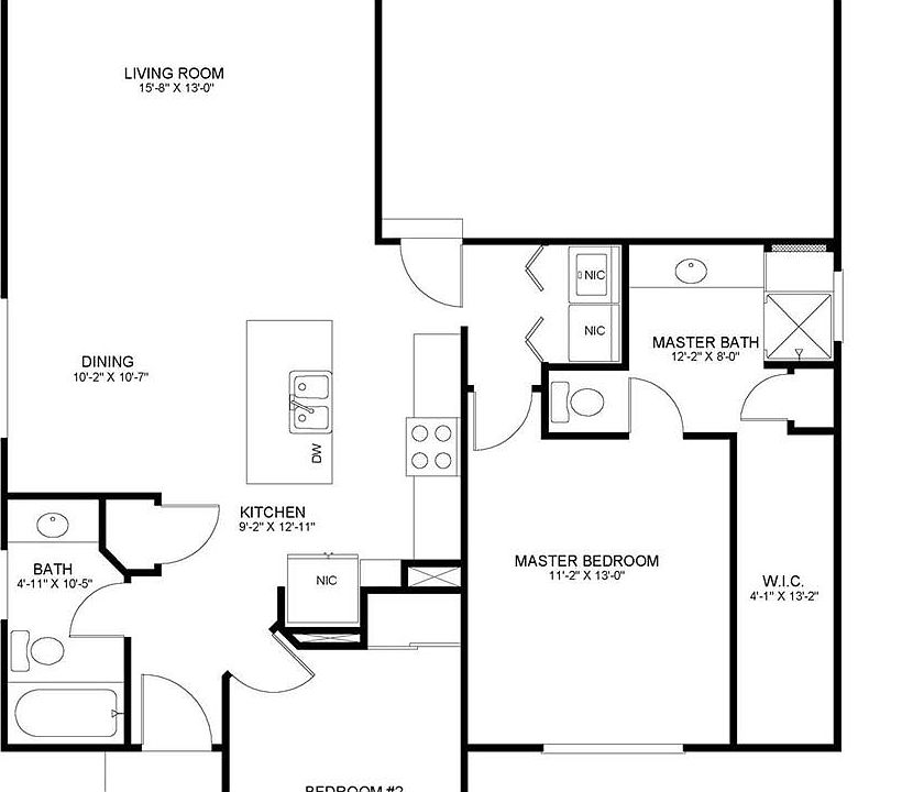 2nd image of 324 4th St