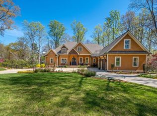 205 Edgewood St, Lyman, SC 29365