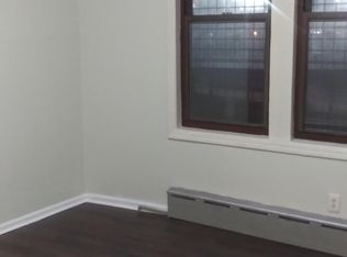 (Undisclosed Address), Bronx, NY 10470