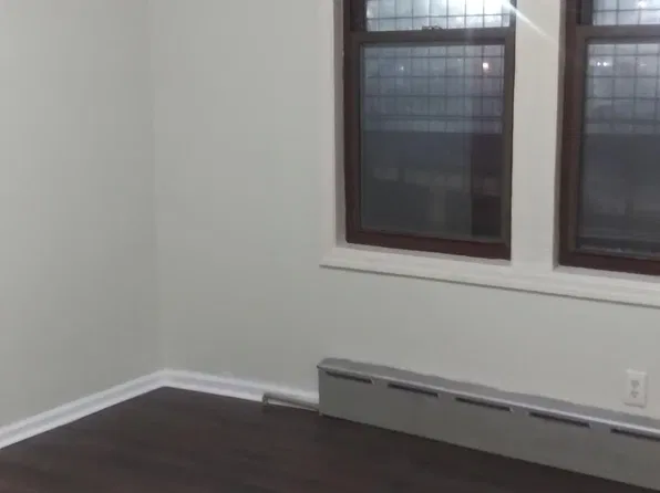 (undisclosed Address), Bronx, NY 10470