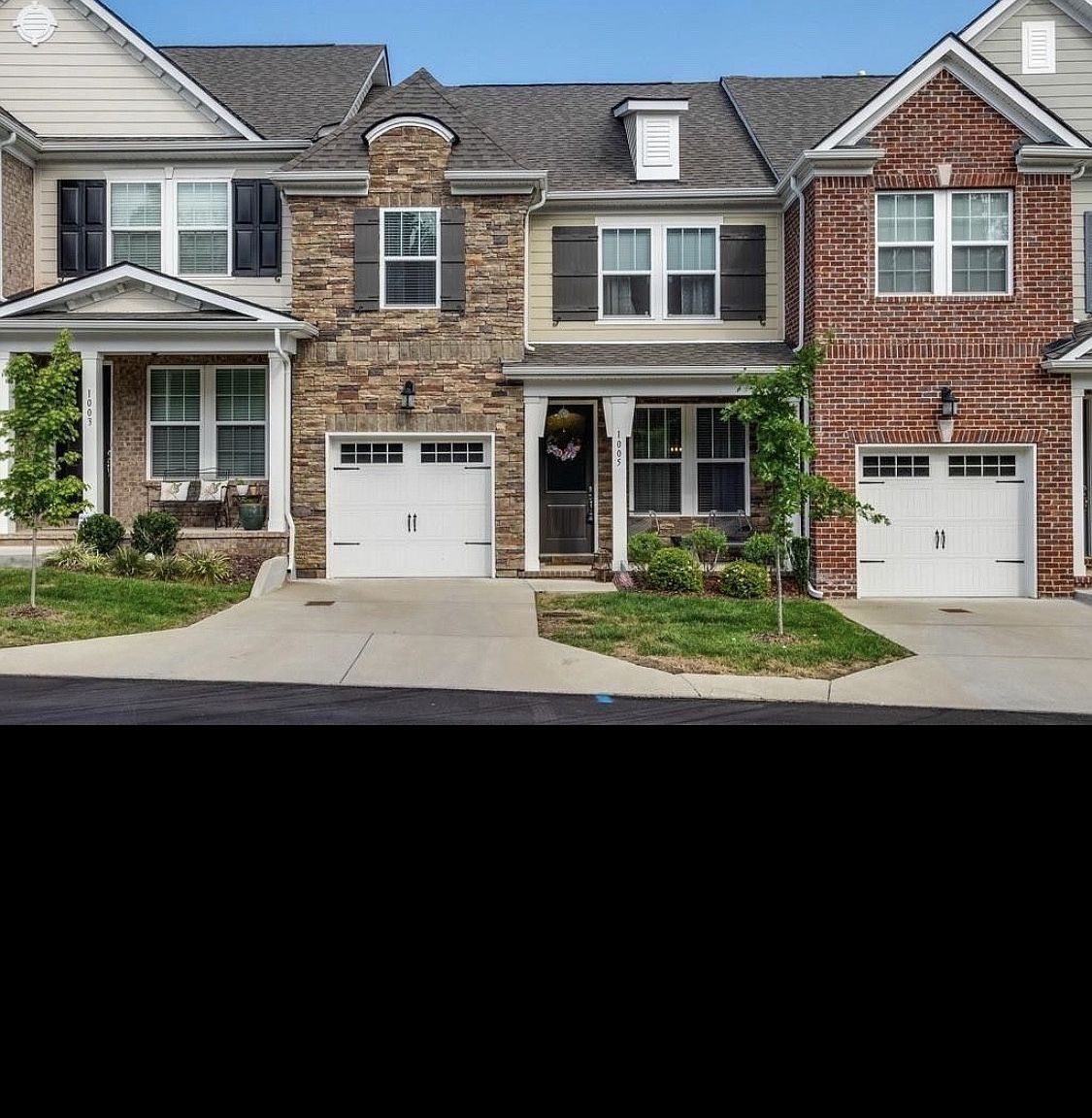 1005 Livingstone Ln Mount Juliet TN 37122 Zillow