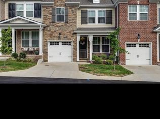 1005 Livingstone Ln, Mount Juliet, TN 37122