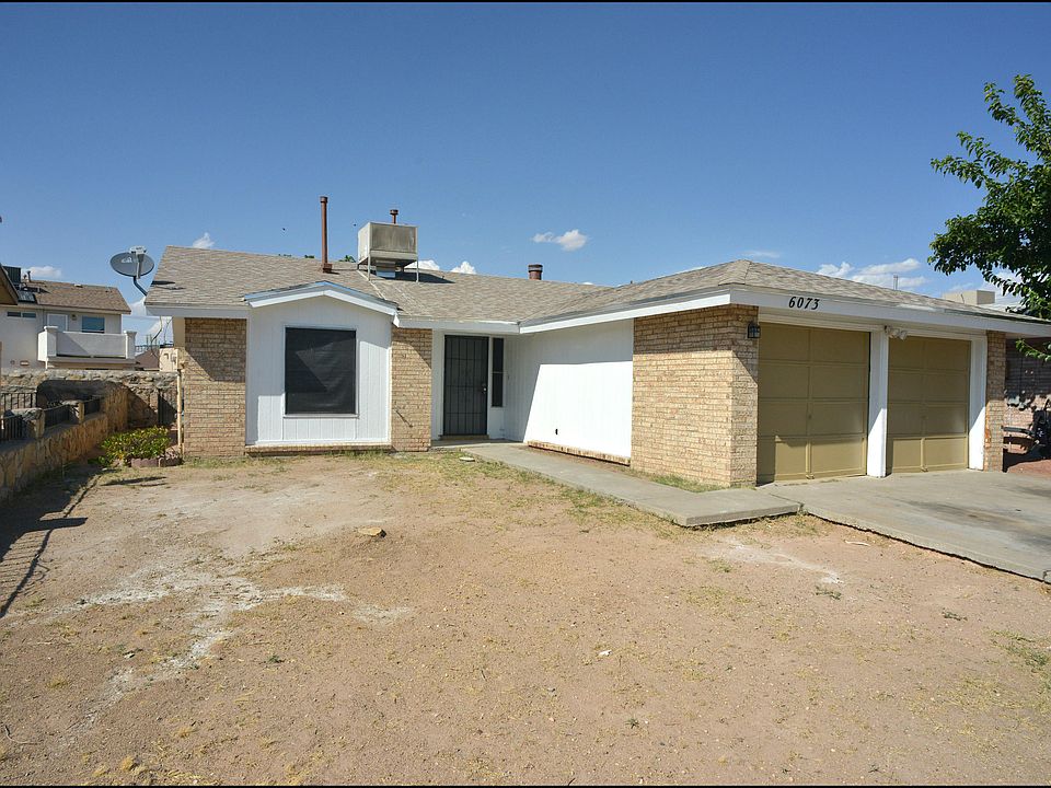 1st image of 6073 Belladonna Cir