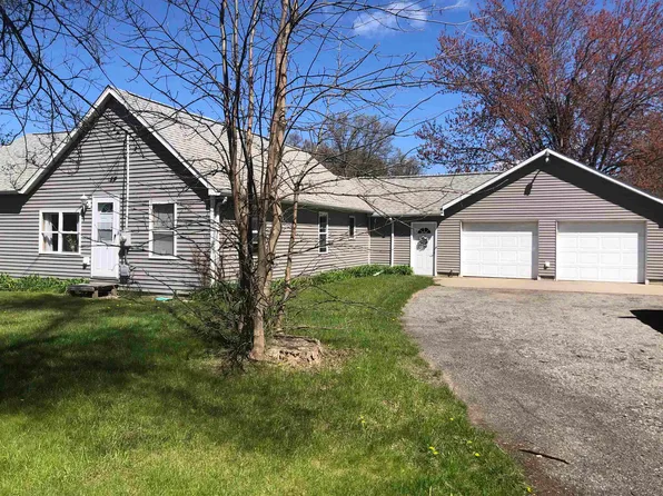 2110 W Isabella Rd, Midland, MI 48640