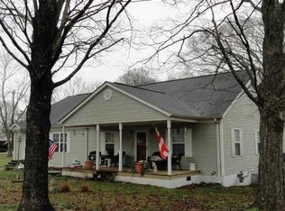 130 Wilder Rd, Chickamauga, GA 30707