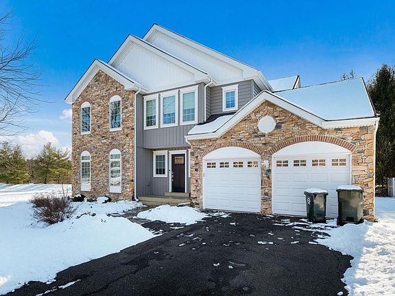 5th image of 161 Equestrian Dr