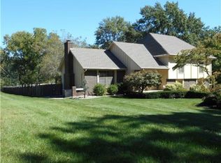 9516 E 29th St, Independence, MO 64052
