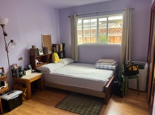 1011 Pomeroy Ave, Santa Clara, CA 95051