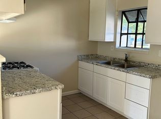 3790-3850 E State Highway 140 #3836, Merced, CA 95340