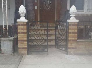 1246 Blake Avenue 4 FL 2, Brooklyn, NY 11208