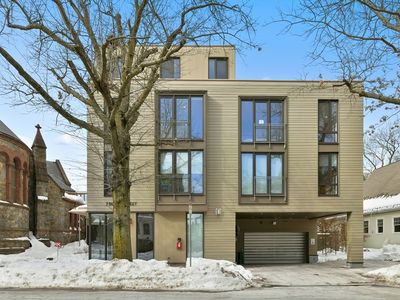7 Beech St #317, Cambridge, MA, 02140