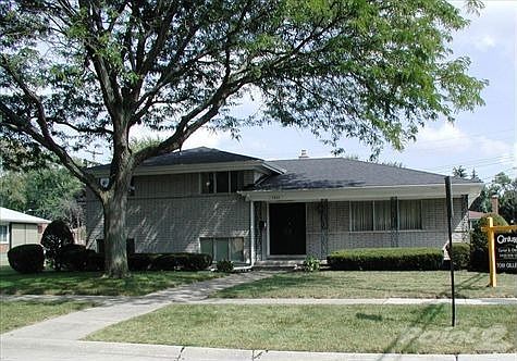 1st image of 5900 Beaver St