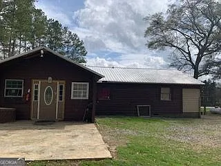 1806 Piedmont Hwy photo 1