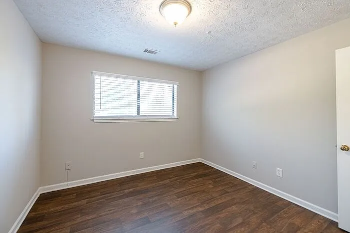 1538 Dresden Dr NE #A — Photo 51