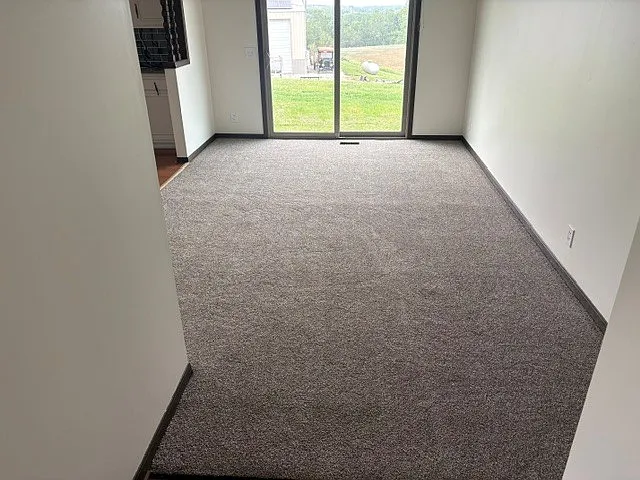18475 County Road 300 — Photo 6