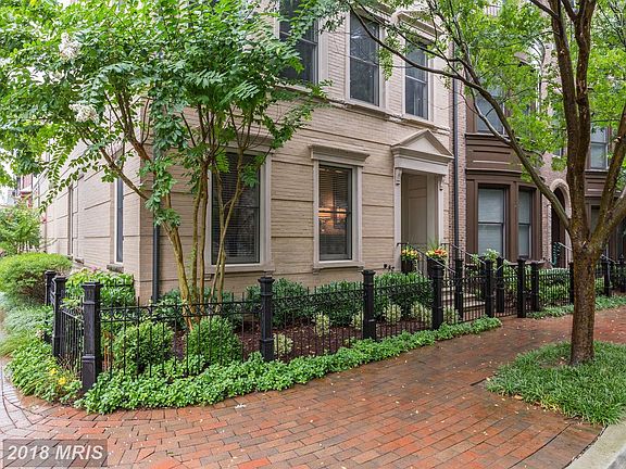 4th image of 12410 Ansin Circle Dr