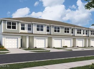 734 Sailor Grove Ln, Jacksonville, FL 32221