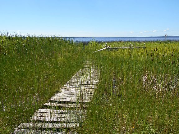 2nd image of 1915N Wawaushnosh Dr