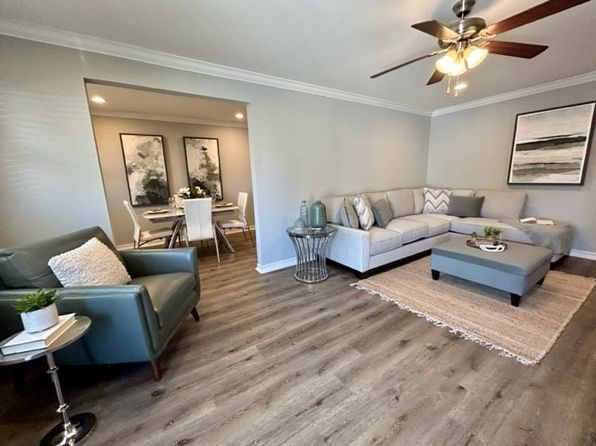 280 Belmore Ave #E48fbb7f5