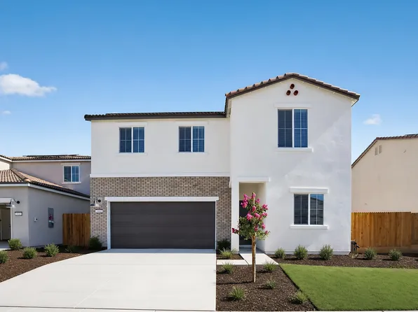 3102 E Country Ave, Visalia, CA 93292