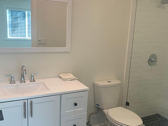 4th image of 3974 D St #3978