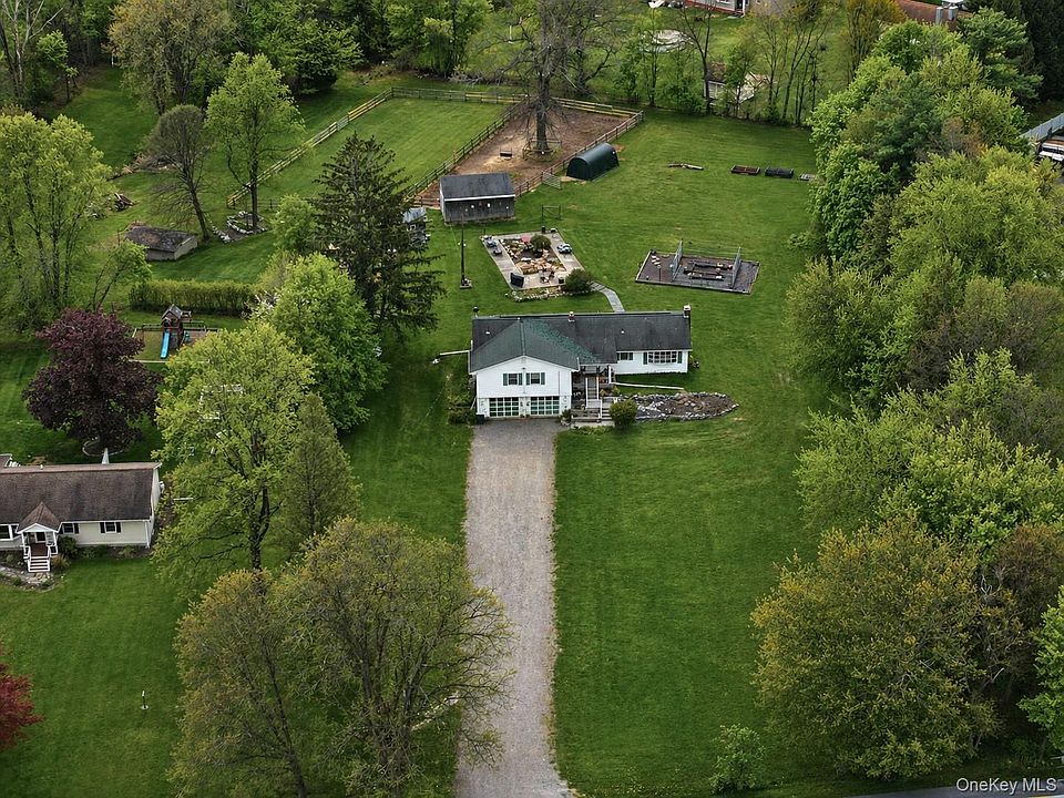 2191 State Route 52, Pine Bush, NY 12566 | MLS #991427 | Zillow