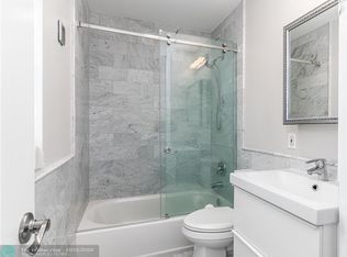 199 NE 13th Ave FLOOR 2, Fort Lauderdale, FL 33301