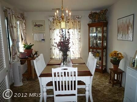 3rd image of 1012 Brinker 202 Dr #202