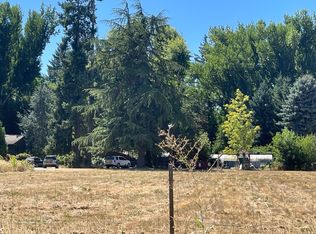 17805 Monnier Rd NE, Hubbard, OR 97032