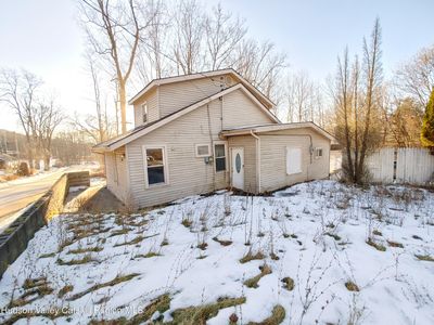 263 Berme Road, Wawarsing, NY, 12428
