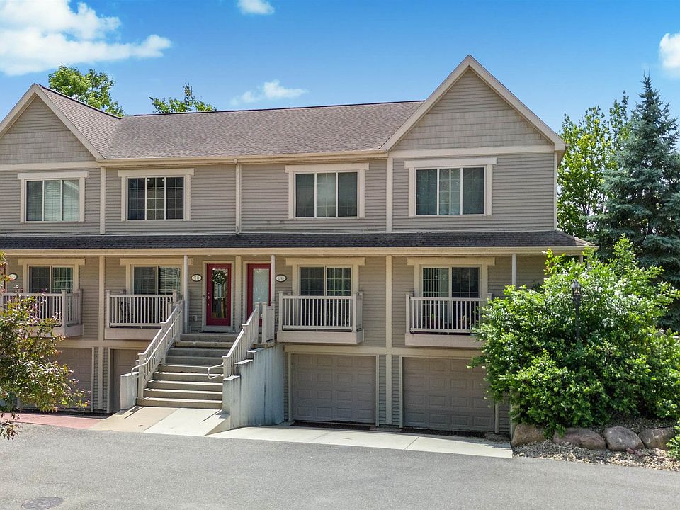 1st image of 5241 Frisco Ct