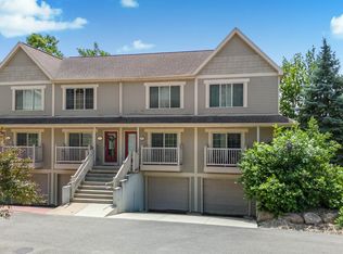 5241 Frisco Ct, Middleton, WI 53562