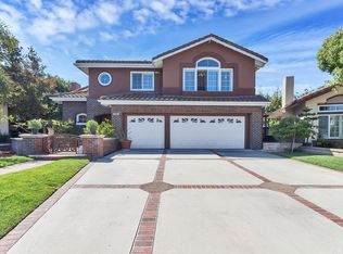 4992 Corsica Dr, Cypress, CA 90630