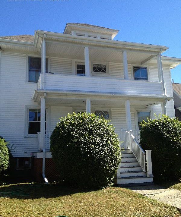 1st image of 60 Hudson St #1