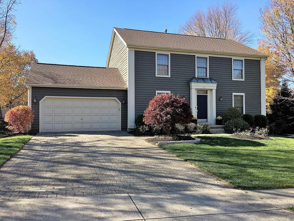 1st image of 1013 Woodtown Dr